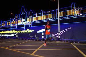 BIB: 
                            <button type="button" onclick="openModal(22863984)" class="btn btn-primary btn-sm float-right btn-popup" data-toggle="modal" data-target=".modal-high-quality">
                        <i class="fas fa-shopping-cart"></i> Add to Cart
                    </button>
                                            <button type="button" onclick="isThisMe(22863984, true)" class="btn btn-success btn-sm float-right btn-popup btn-isme hidden" data-toggle="tooltip" data-placement="bottom" title="นี่คือรูปของคุณใช่ไหม คลิกที่นี่เพื่อเอาเข้าอัลบั้ม">
                        <i class="fas fa-plus"></i> Add to album
                    </button>
                    <button type="button" onclick="isThisMe(22863984, false)" class="btn btn-warning btn-sm float-right btn-popup btn-isnotme hidden">
                        <i class="fas fa-ban"></i> Remove from album
                    </button>